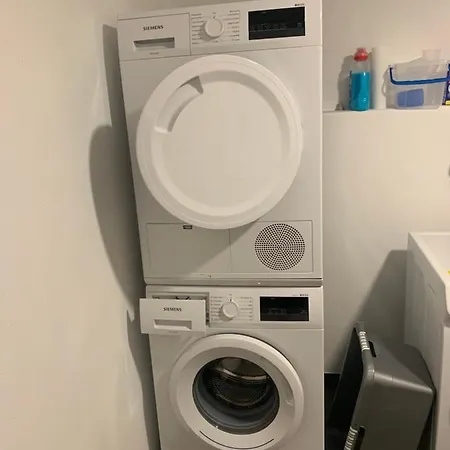 4 * Wohnung Spa Whirlpool & Sauna In Seenaehe Pleinfeld Esterno foto