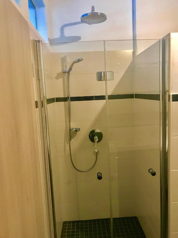 4 * Whirlpool & Sauna In Seenaehe Pleinfeld