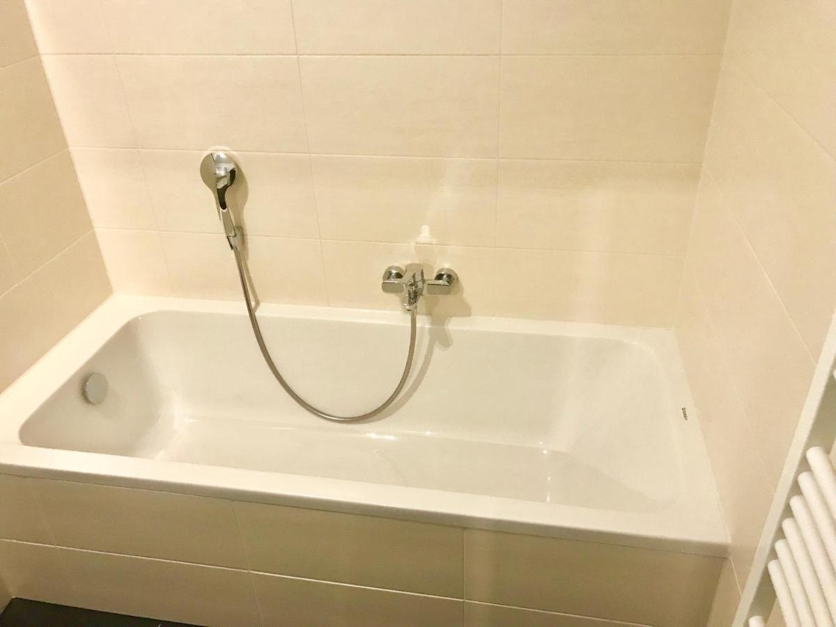 Appartamento 4 * Whirlpool & Sauna In Seenaehe Pleinfeld